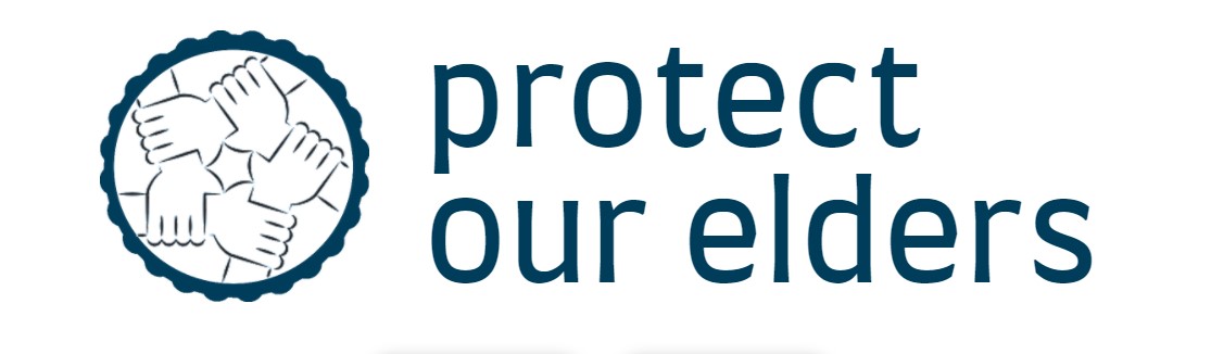 protect our elders